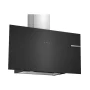 Вытяжка Bosch DWF95AJ60T